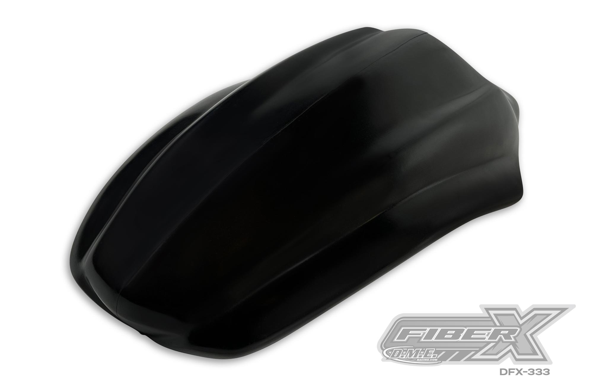 Kawasaki ZX14R Tail Grudge +12 - DME Racing