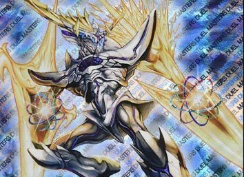 激ムズ!?最新版白単サバキZを解説 | DMPの森