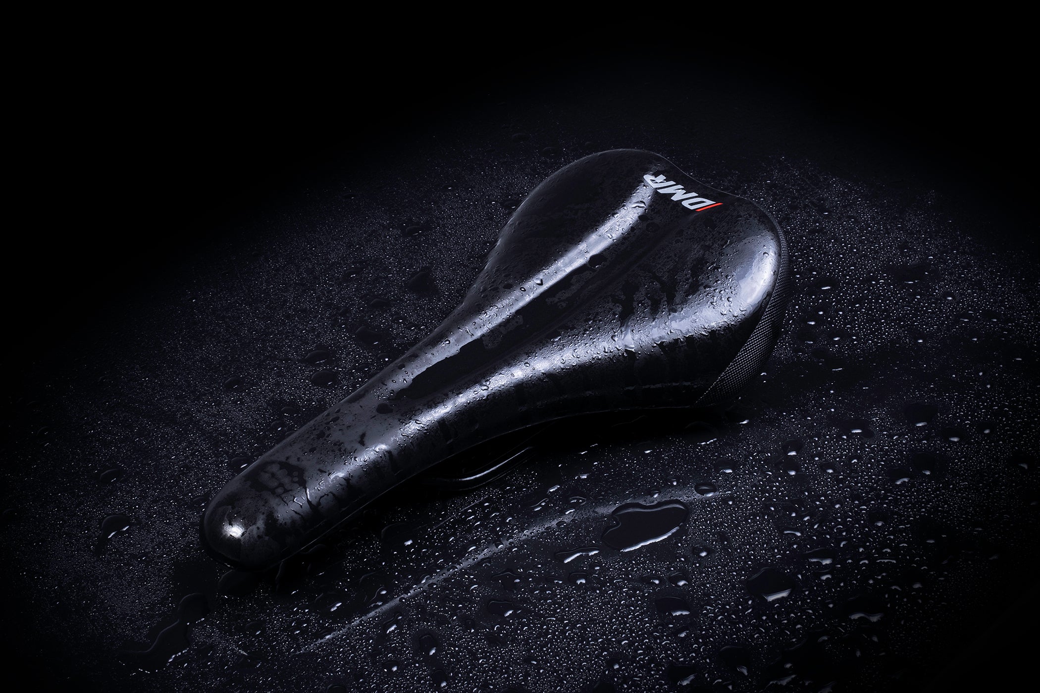 DMR Stage 2 Saddle – DMR Bikes