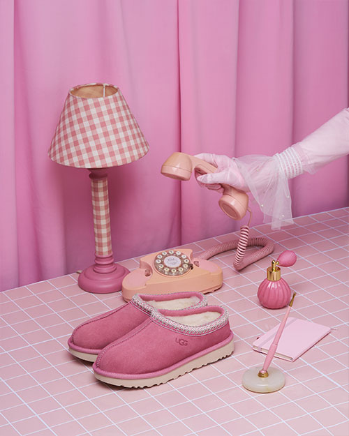 ギフト｜UGG®（アグ）公式サイト