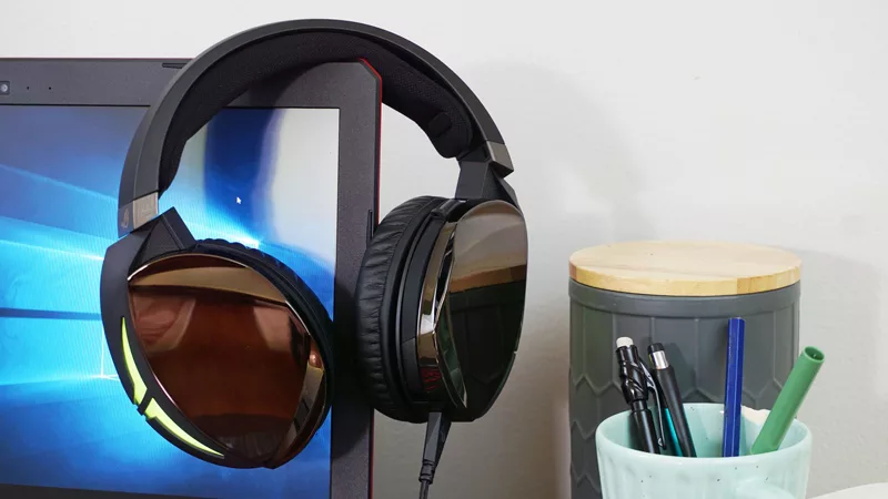 STRIX-FUSION-700 | Articles | ROG - Republic of Gamers｜Global