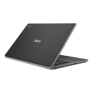 ASUS Chromebook Flip C214｜Laptops For Home｜ASUS Baltics