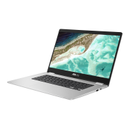 ASUS Chromebook Flip C436｜Laptops For Home｜ASUS USA