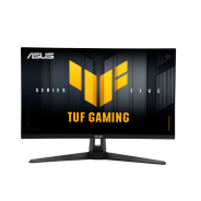 TUF Gaming VG27AQ5A - スペック｜モニター｜ASUS 日本