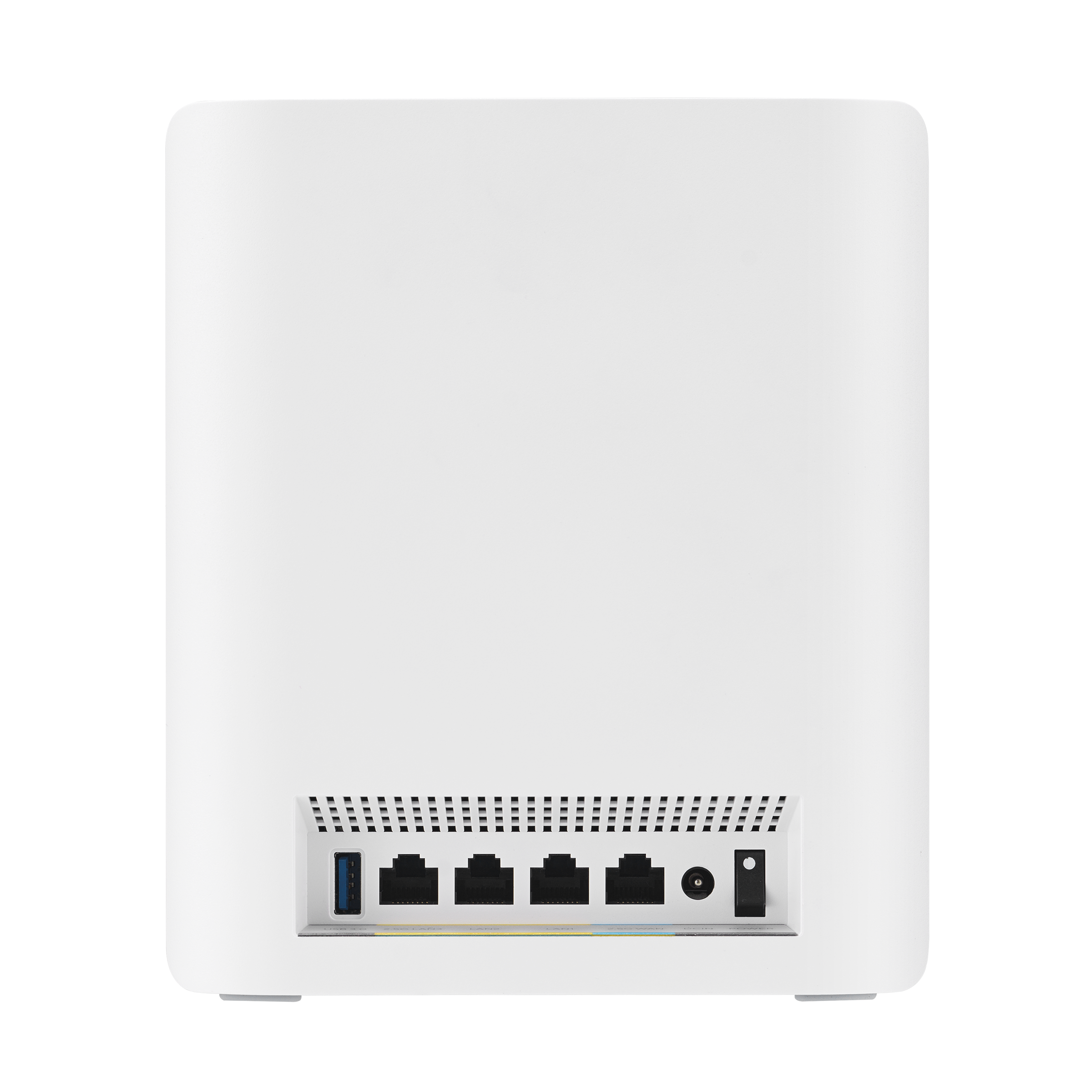 ASUS RT-BE14000｜Wi-Fiルーター｜ASUS 日本