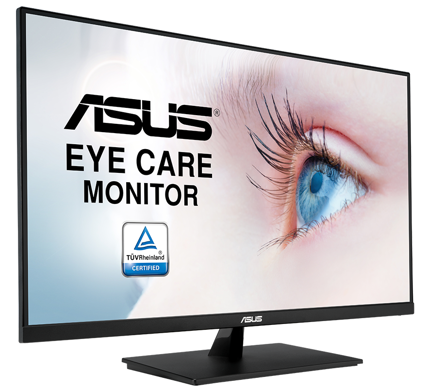 VP32AQ｜Monitors｜ASUS Singapore