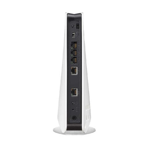 dショッピング |NEC Wi-Fiルーター Aterm(エーターム) [Wi-Fi 6E(ax