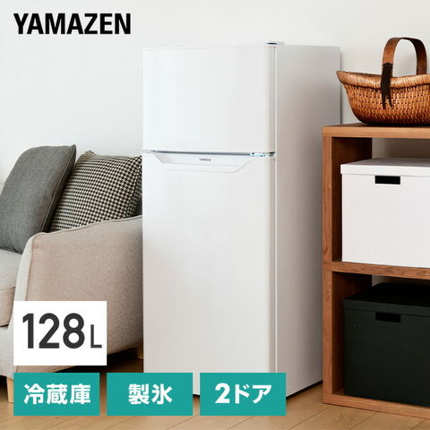 main-90142.jpg
