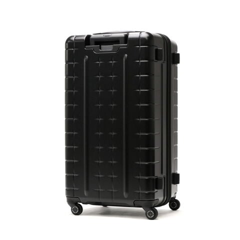 PROTeCA プロテカ スーツケース 【正規品10年保証】 XLサイズ 日本製