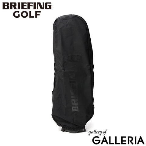 dショッピング |【日本正規品】ブリーフィング ゴルフ トラベルカバー