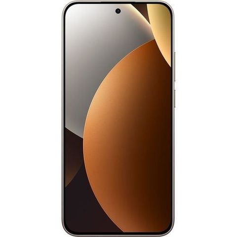 dショッピング |Xiaomi(シャオミ) REDMI Note 15 Pro 5G Titanium