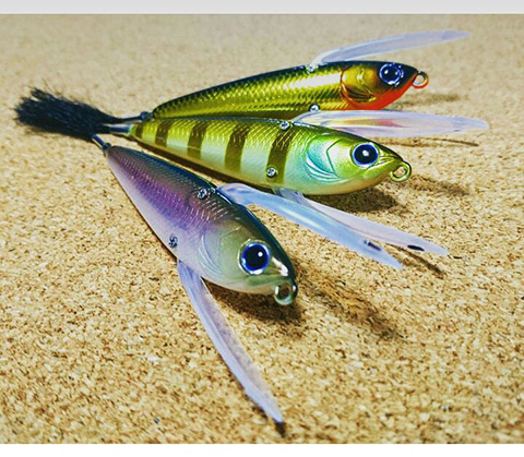 株式会社DSTYLE 公式サイト