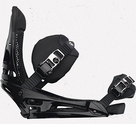 Burton MALAVITA EST マラビータ Sサイズ2017 Burton MALAVITA EST