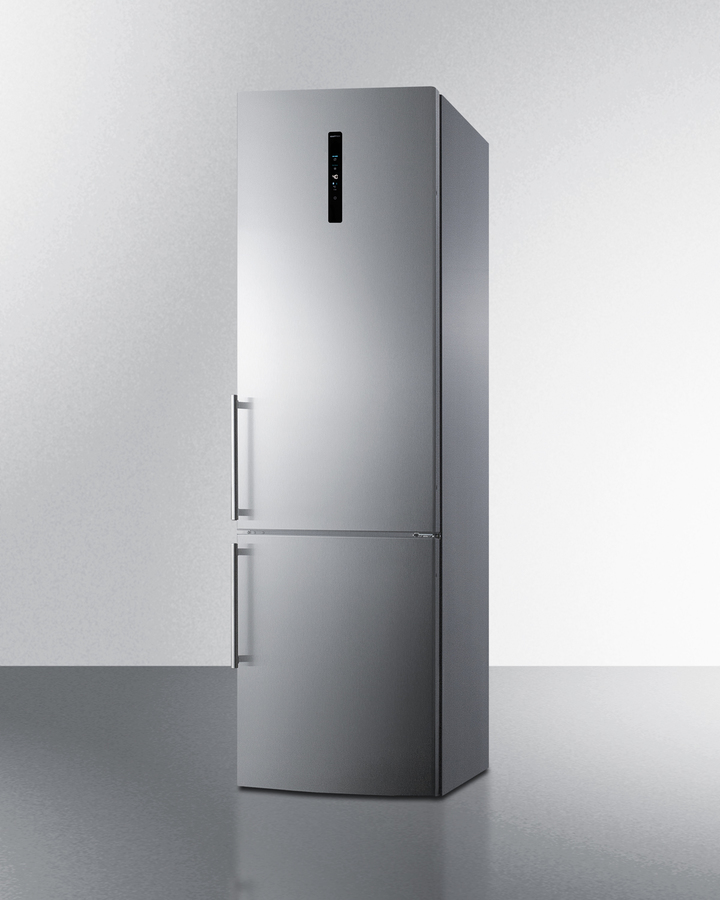 FFBF181ES2 | Summit® Appliance