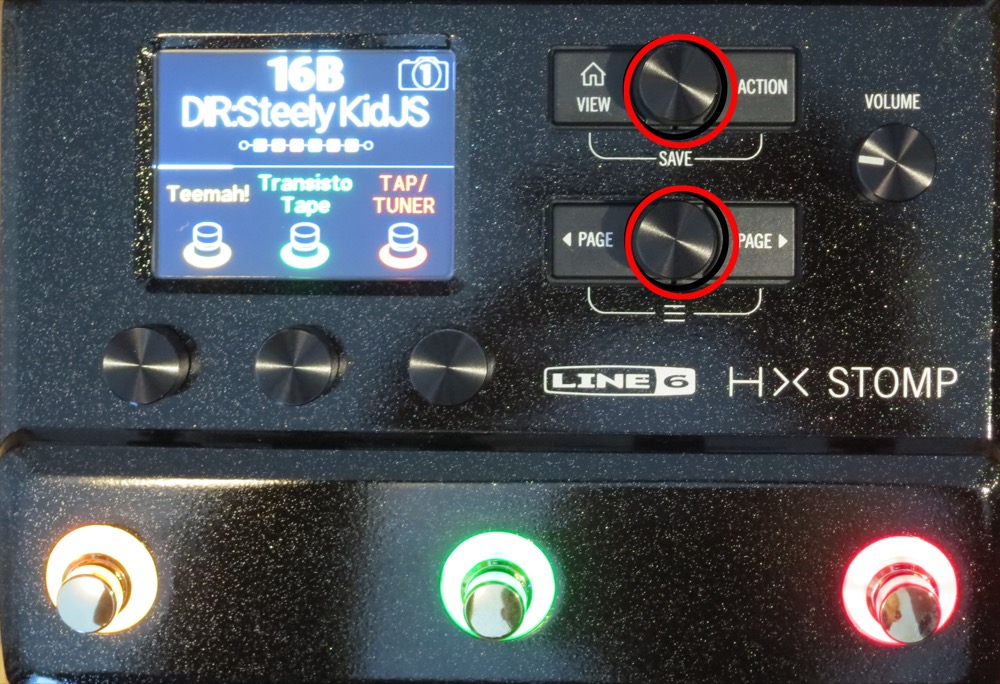PushButton_bypass.jpg