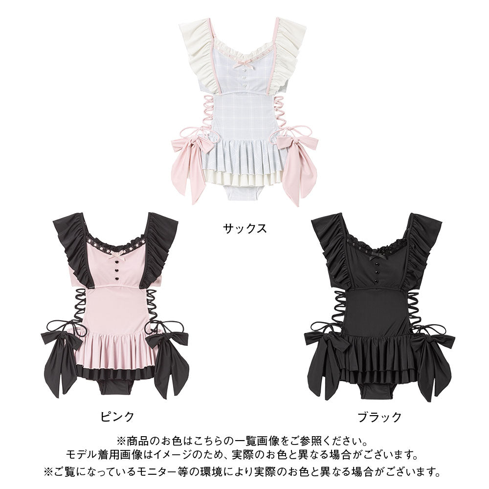 m533271-02_1000x.jpg?v=1692597681