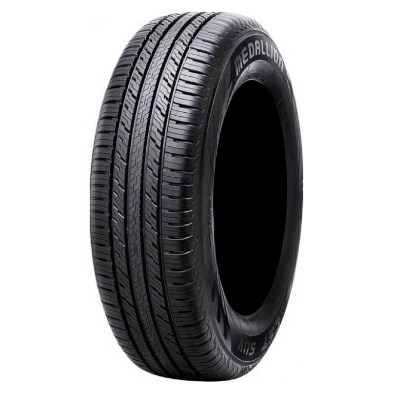 CST メダリオンMD-S1 225/55R18 98V | オートバックス公式通販サイト
