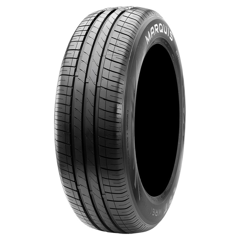 CST マーキス MR61 185/65R15 92H XL | オートバックス公式通販サイト