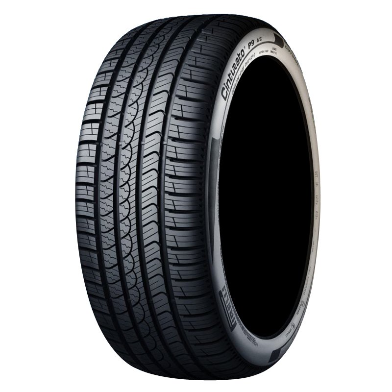 ピレリ チントゥラート P9 AS 225/50R17 98V XL | オートバックス公式