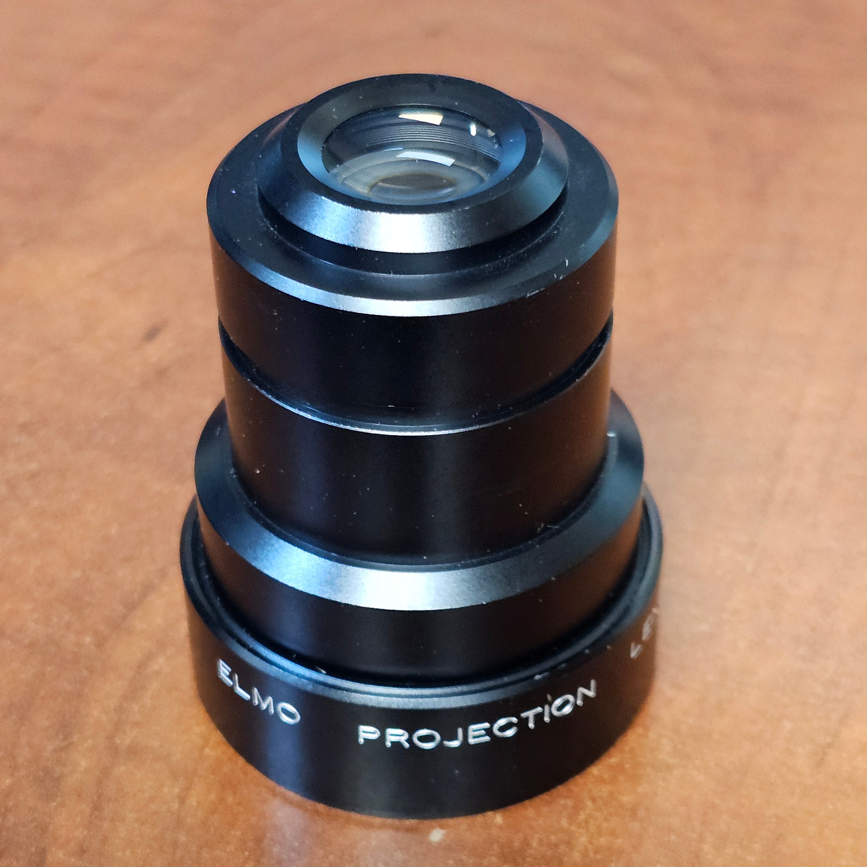 20240413-162006.jpg?v=