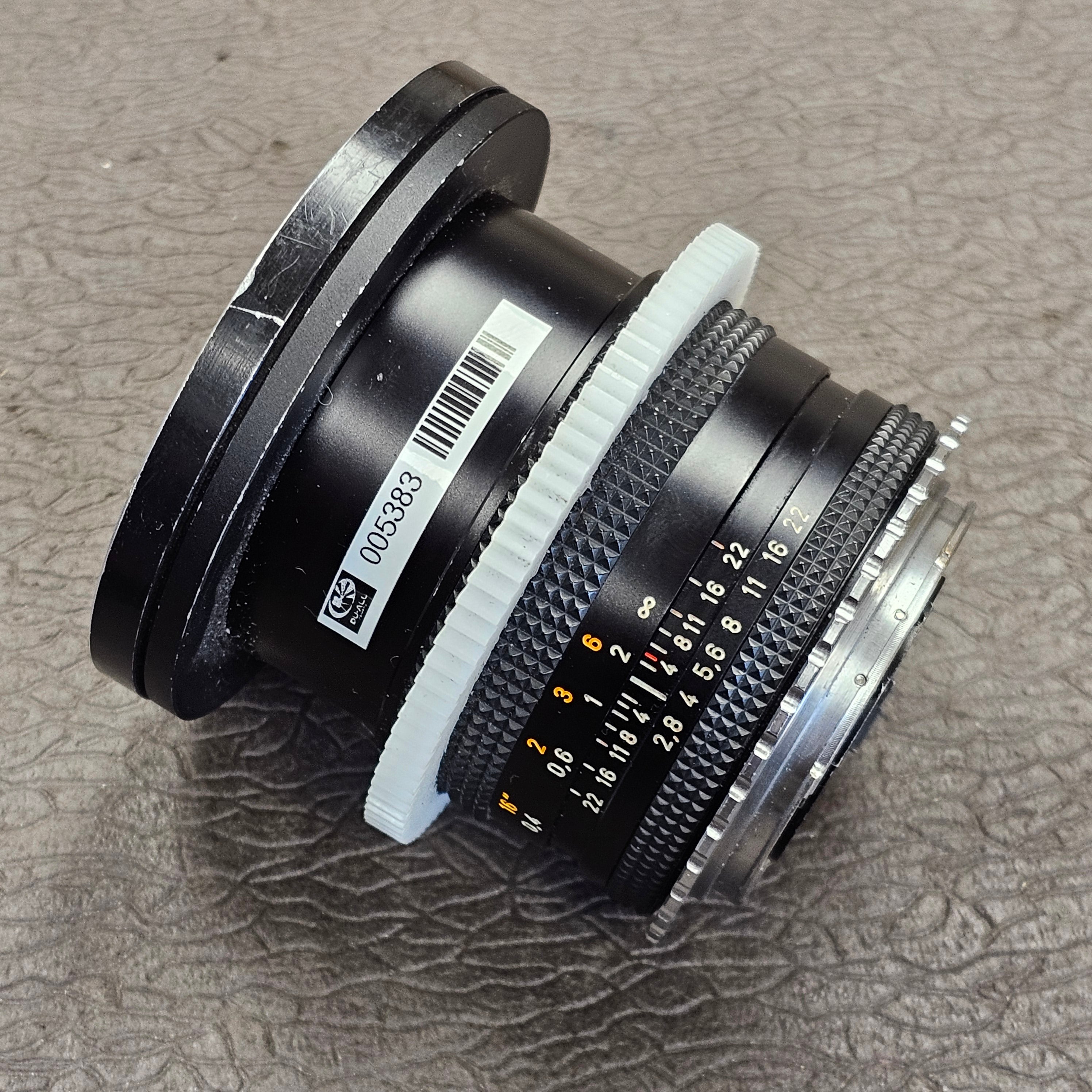 20231129-094818.jpg?v=