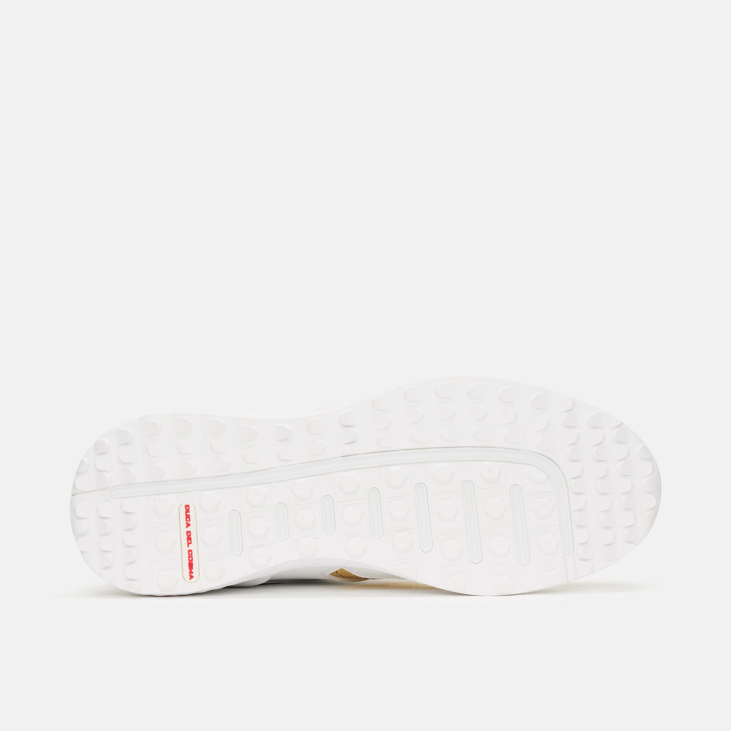 Padova - Womens Summer Golf Shoes – Duca del Cosma US