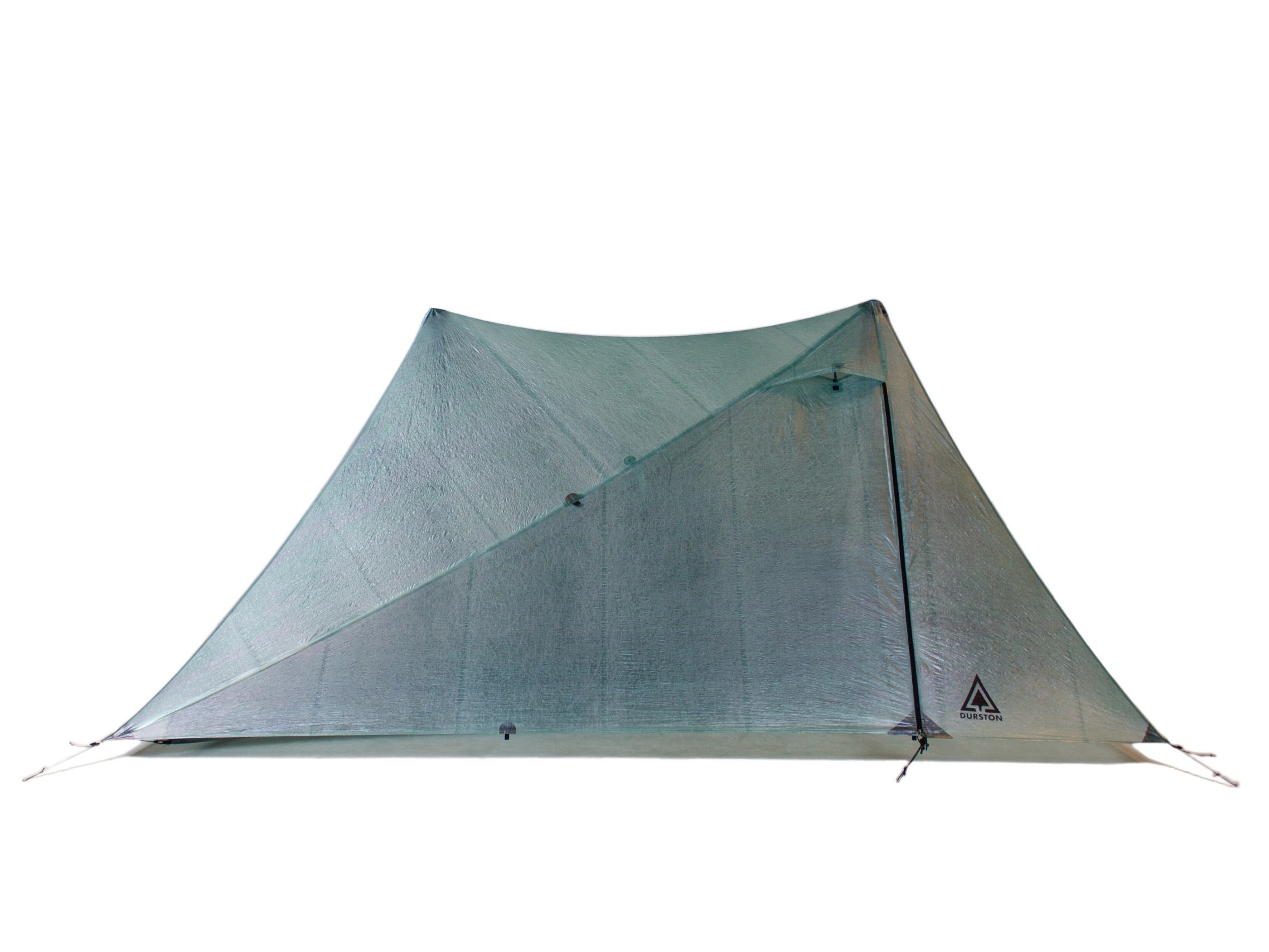 Durston | X-Mid Pro 1 Superlight Tent