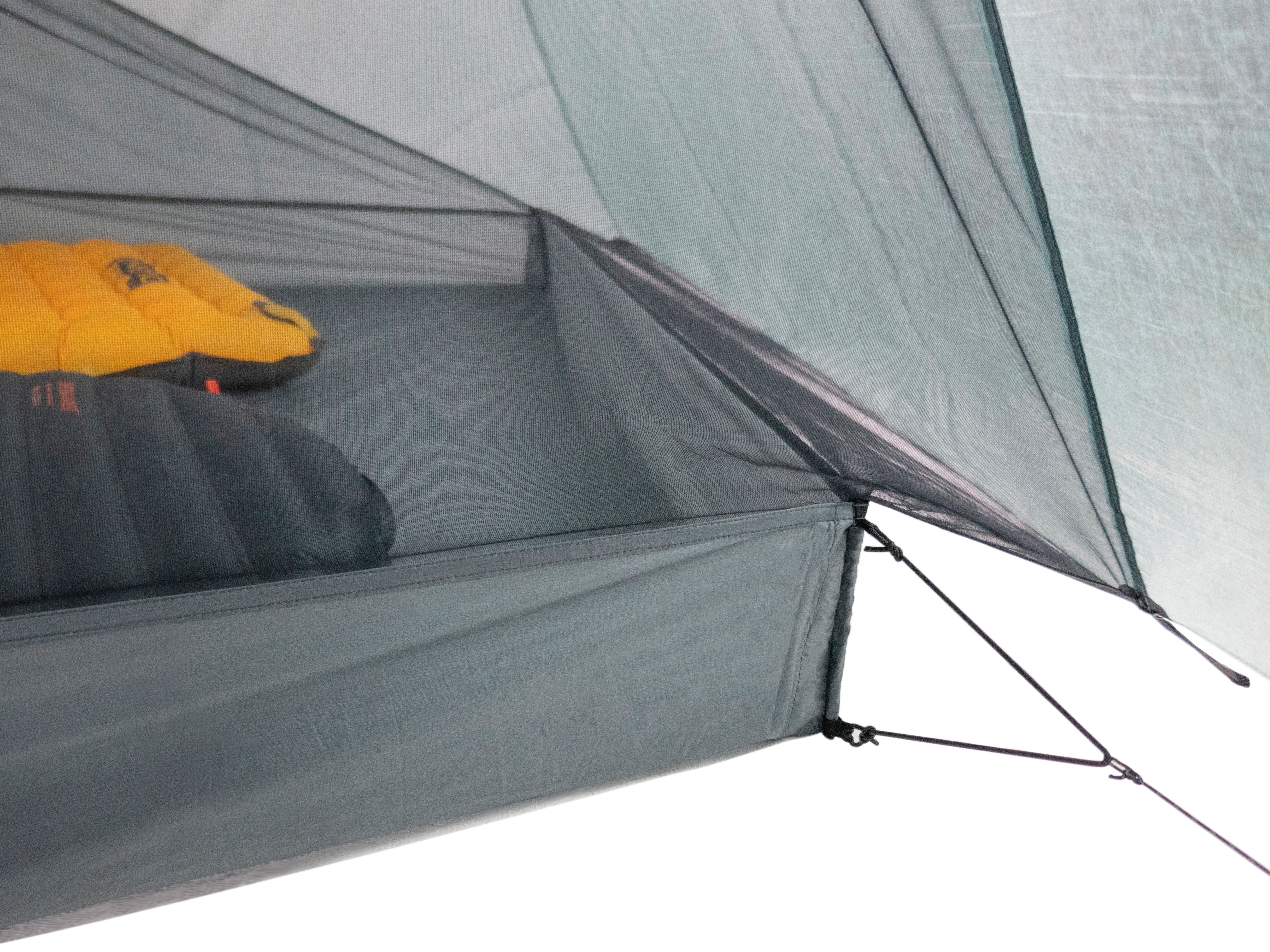 Durston | X-Mid Pro 2 Superlight Tent