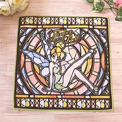 000701 |職人手づくりの[ファンタスティックレザーコレクション]