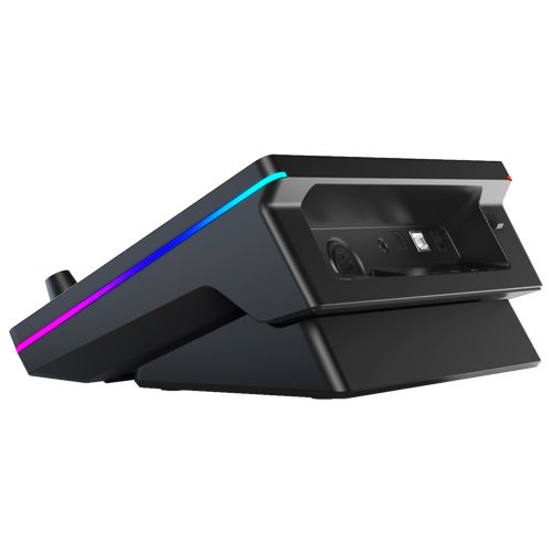 アバーメディア AVer Media オーディオインターフェイス LIVE STREAMER