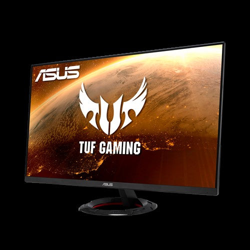 Asus TUF Gaming VG279Q1R 27in IPS 144Hz 1920 x 1080 1ms FreeSync