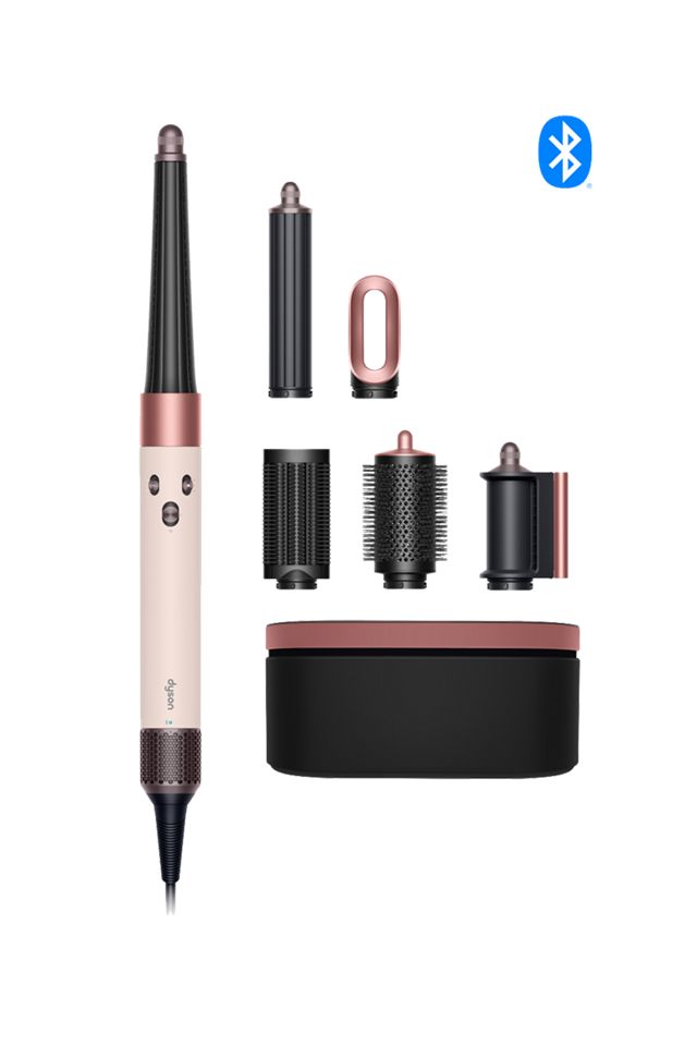 601815-01.png?cropPathE=mobile