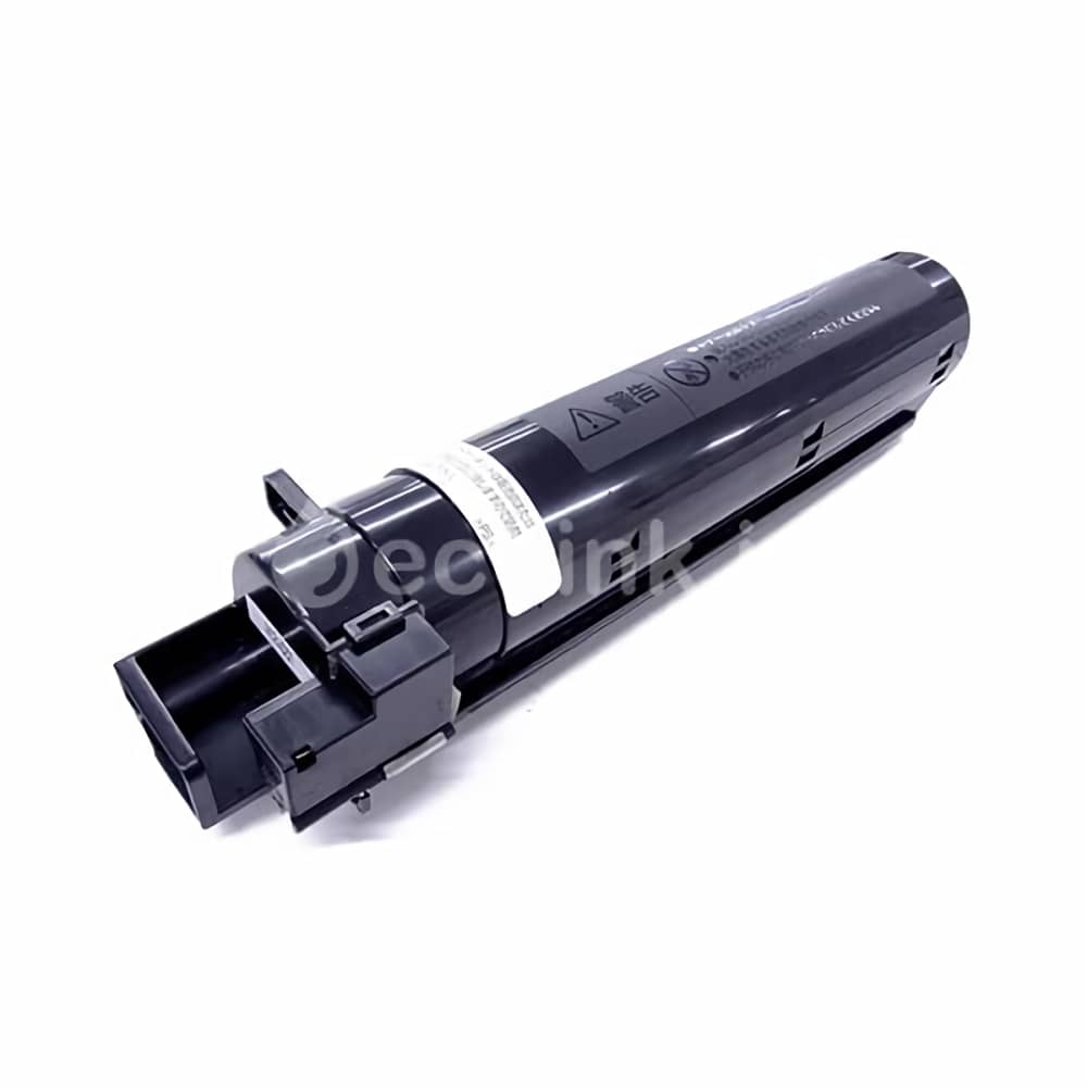 RICOH MP トナーキット ブラック 1601/1301 リコー新品純正トナーを