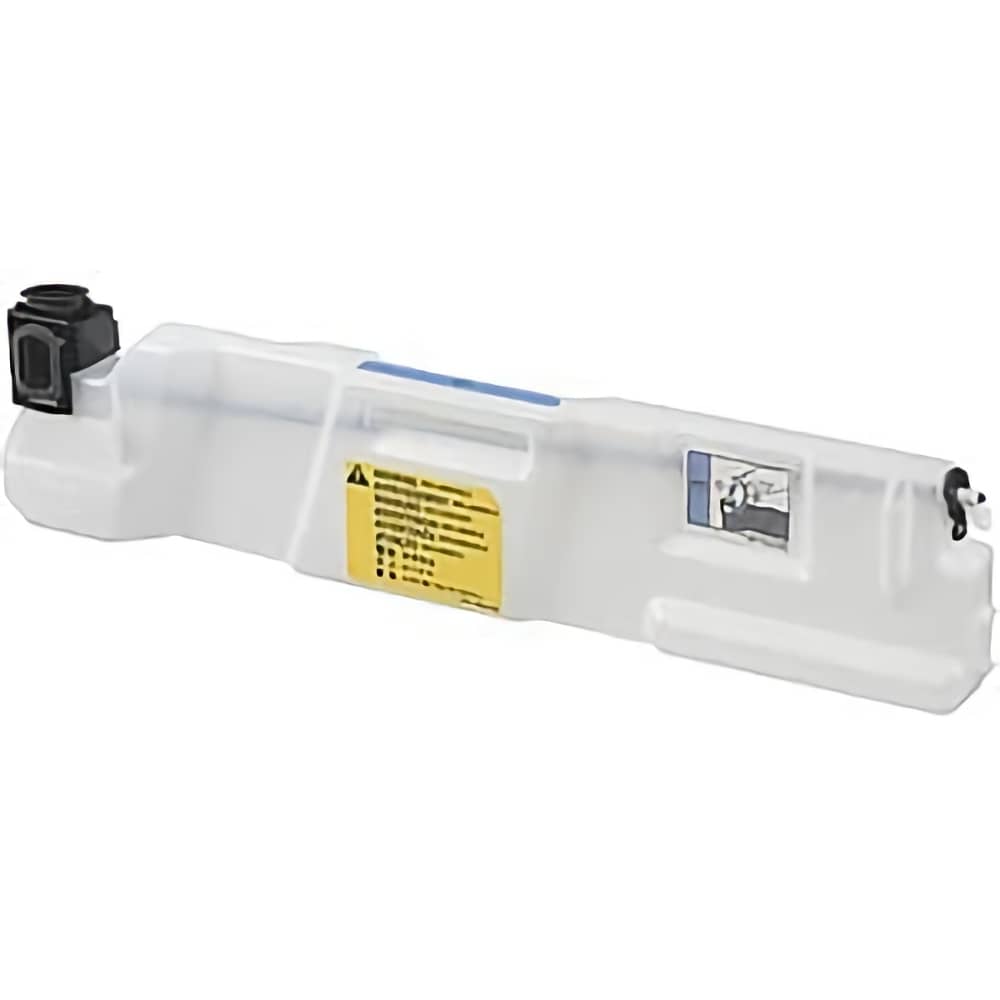 トナーカートリッジ322II CRG-322IIBLK ブラック キヤノン互換