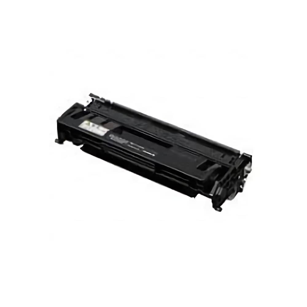 CT350872 富士フイルム互換リサイクルトナーを安く注文 Ecoink.in