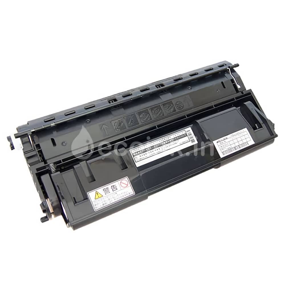 トナーカートリッジLB318B 富士通互換リサイクルトナーを安く注文