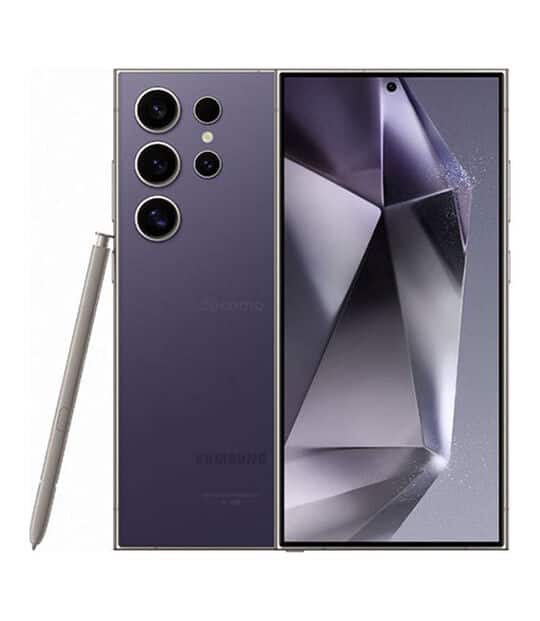 ゲオ公式通販サイト/ゲオオンラインストア【中古】【安心保証】 Galaxy