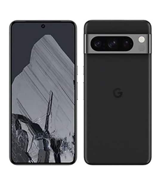 Google Pixel 8 Pro 中古一覧｜SIMフリー・キャリア - 価格.com