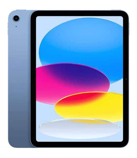 価格.com - Apple iPad Pro Wi-Fiモデル 32GB ML0G2J/A [シルバー