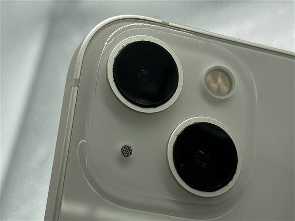 ゲオ公式通販サイト/ゲオオンラインストア【中古】【安心保証