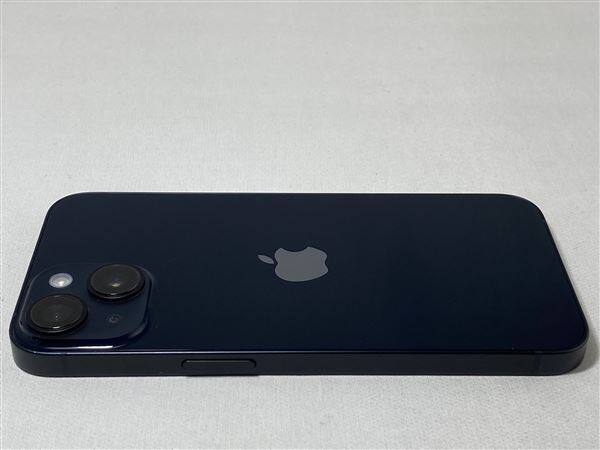 ゲオ公式通販サイト/ゲオオンラインストア【中古】【安心保証