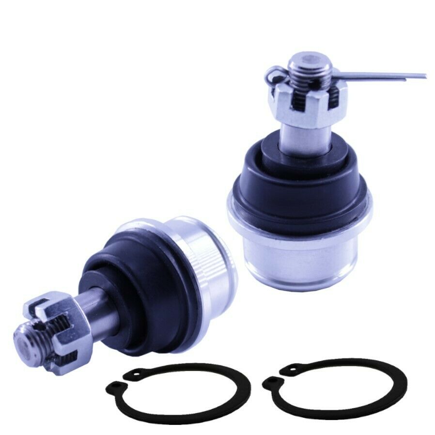 Honda Lower Ball Joint Set 51375-Hp5-601 51355-Hn0-A01 51355-Hn0