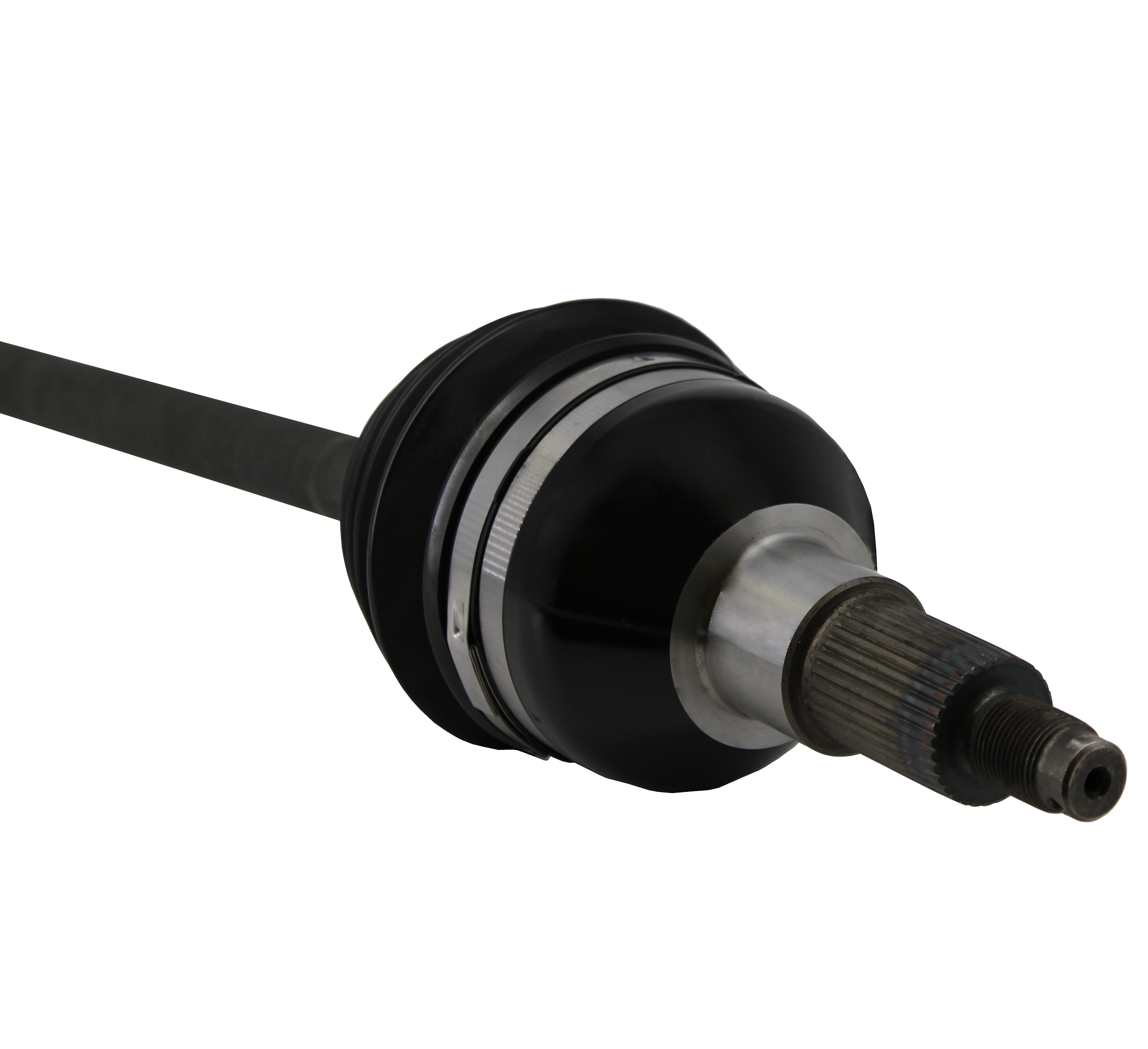 Kawasaki Teryx Kfx 1000 Front Left Cv Axle 59266-0733 – East Lake Axle