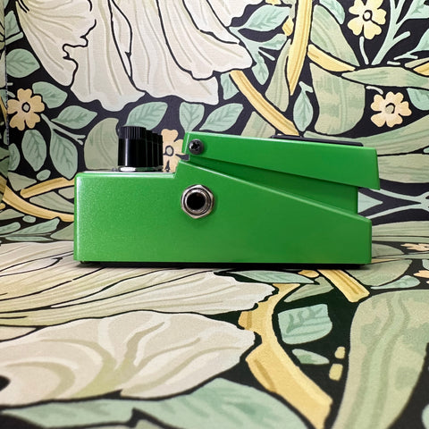 Boss PH-3 Phase Shifter – eastside music supply