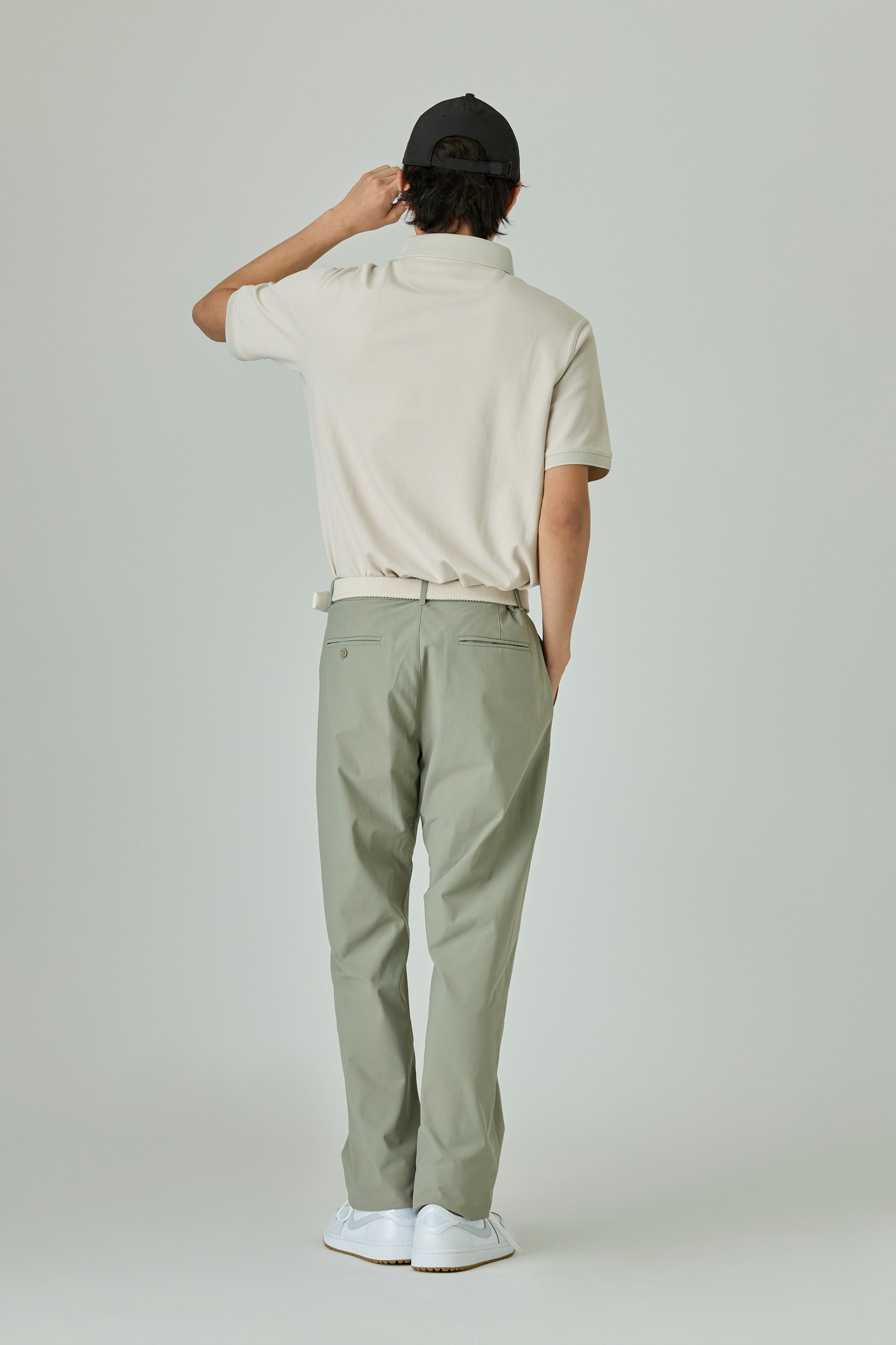 TECH PANTS / テックパンツ – Eastside Golf (イーストサイドゴルフ)