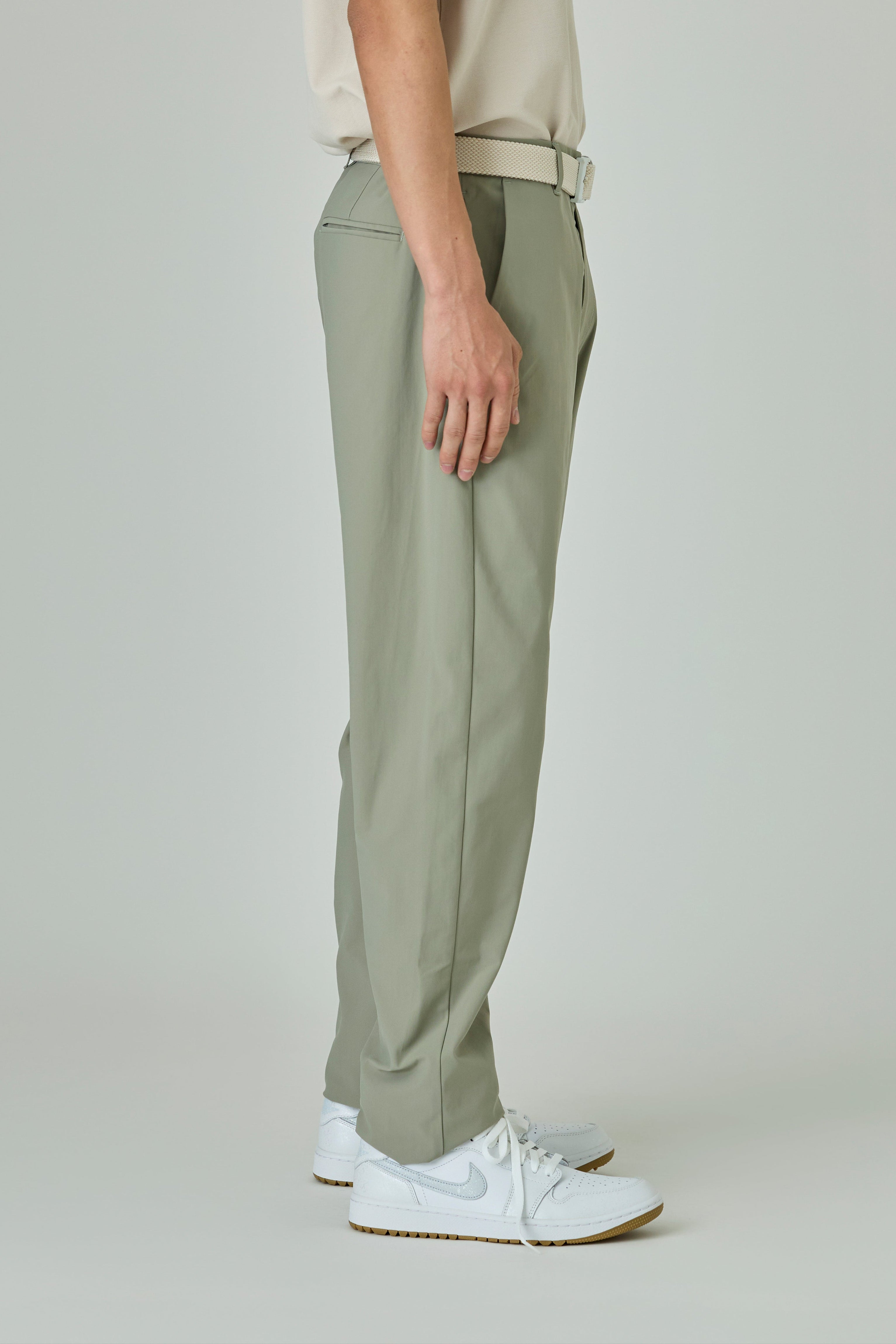 TECH PANTS / テックパンツ – Eastside Golf (イーストサイドゴルフ)