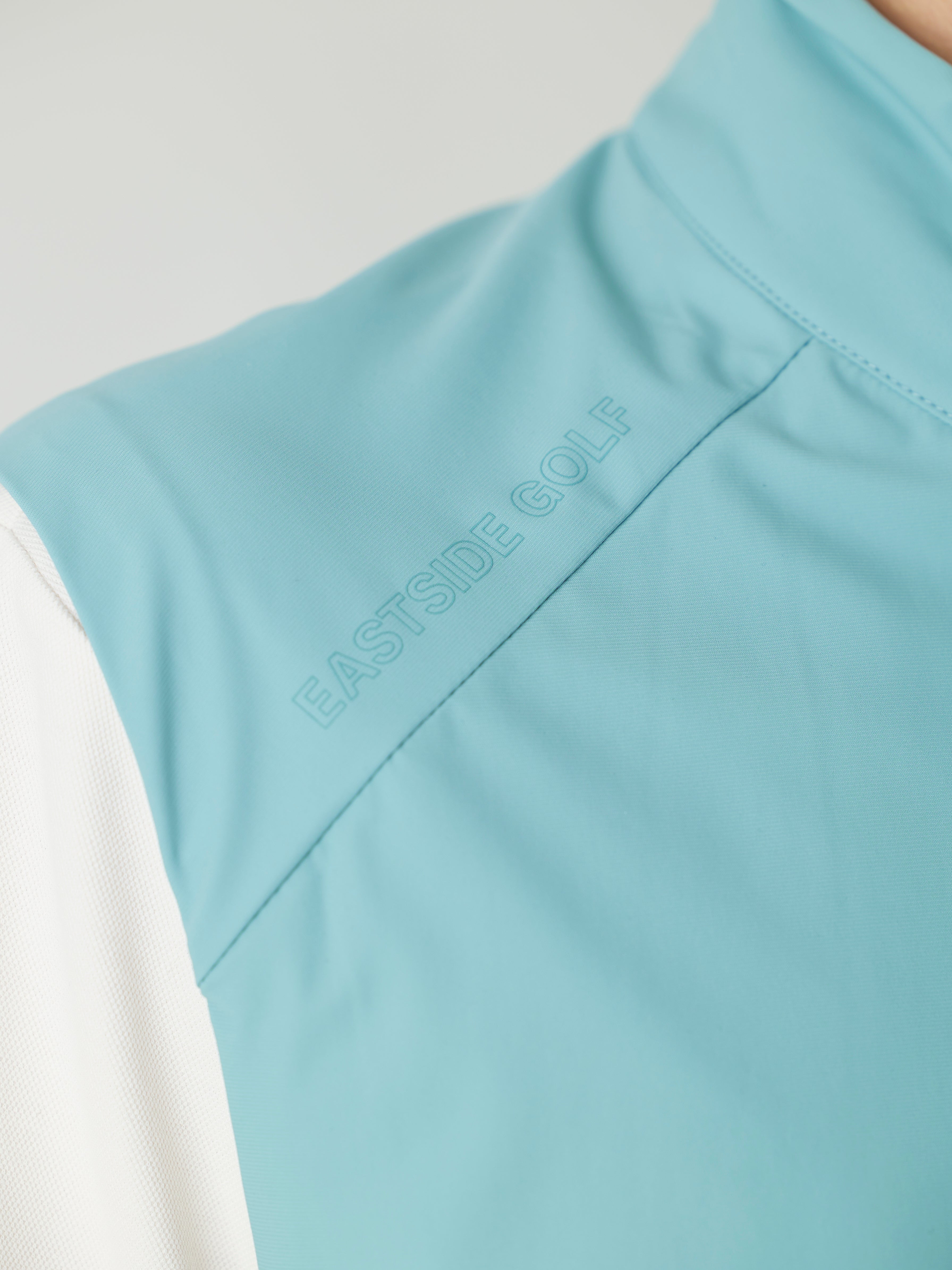 Tech Vest / テックベスト – Eastside Golf (イーストサイドゴルフ)