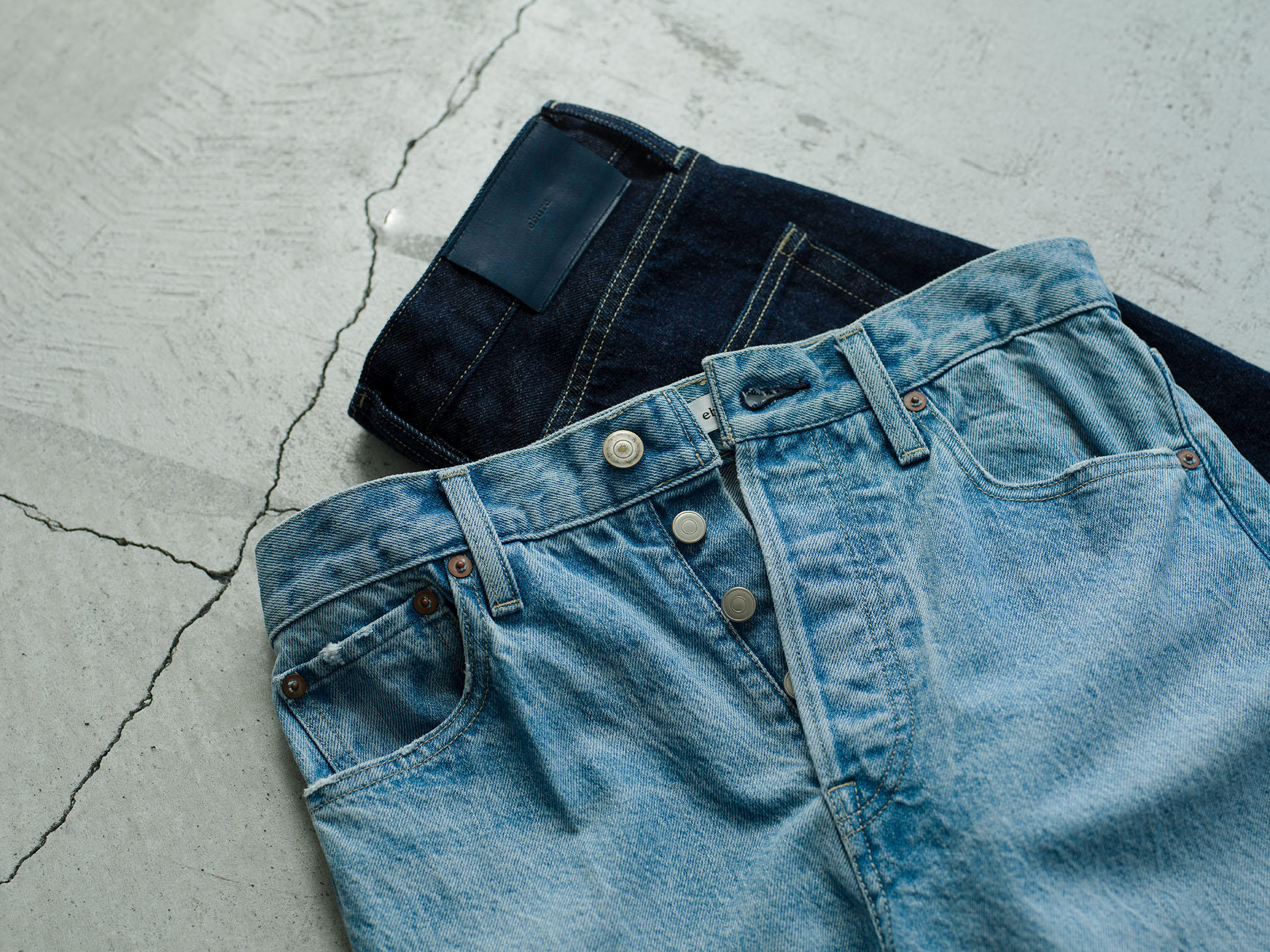 Journal | ebure(エブール)