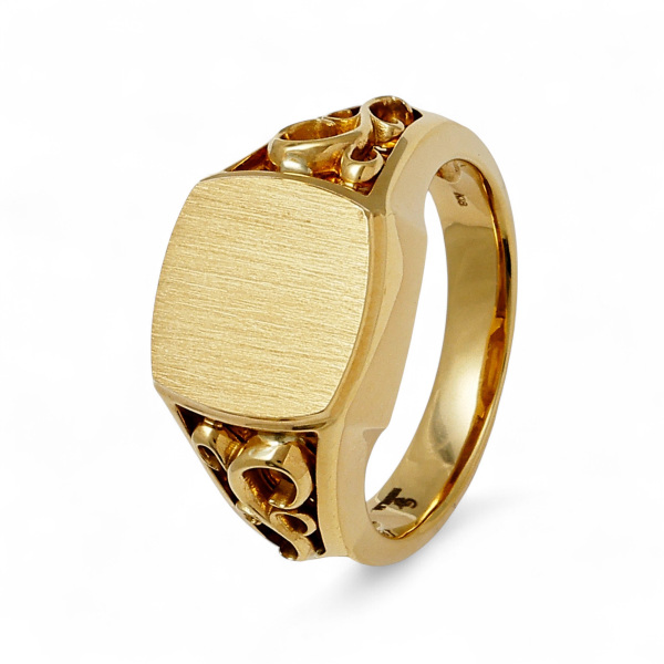 レガリア 高級ジュエリーの通販・販売 - ゆきざき