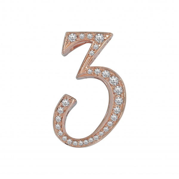 ノンブル 高級ジュエリーの通販・販売 - ゆきざき